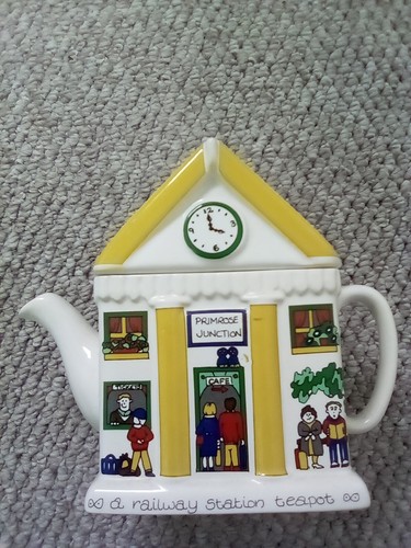Collectable vintage wade - collectable, ‘wade’