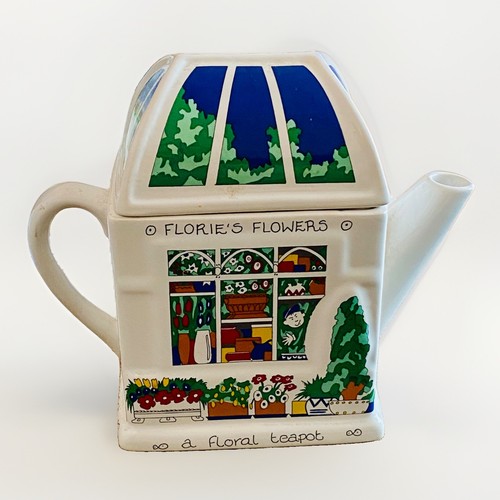 Wade ceramic english life - wade,
