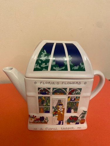 Wade ceramic english - ceramic,