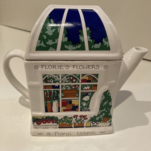 Collectable vintage wade - collectable, ‘wade’