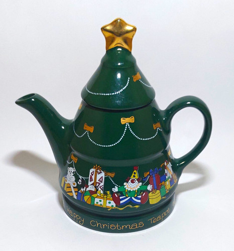 Vintage wade english life - wade,