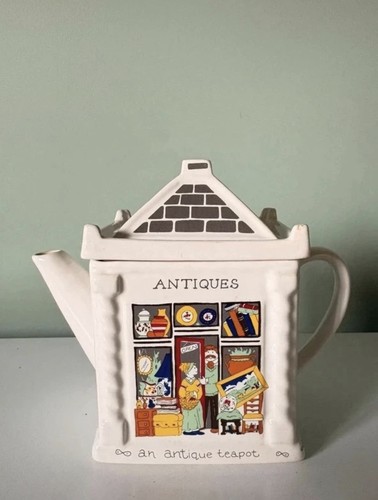 Collectable vintage wade - collectable,