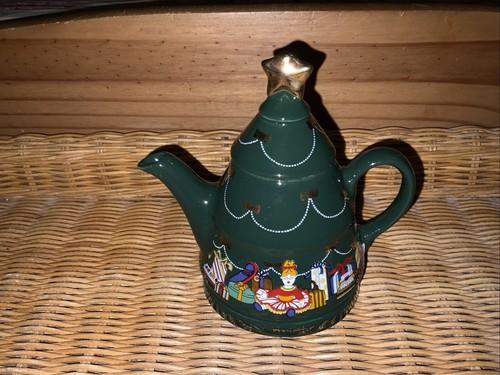 Vintage wade collectable - wade, china