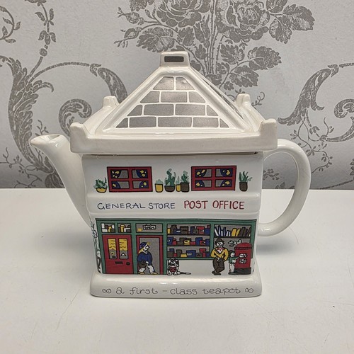 Vintage wade general store - vintage,