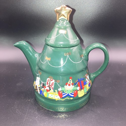 Wade english life collectable - wade,