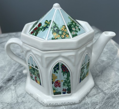 Vintage wade porcelain - vintage,