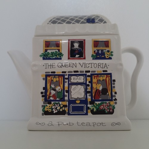 Vintage wade english life - vintage,