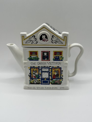 Wade ceramic english life - ceramic,