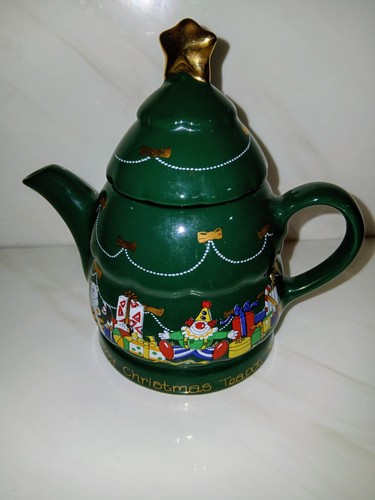 Wade collectable china - ,