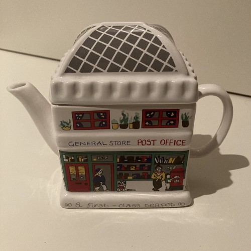 Collectable vintage wade - collectable,