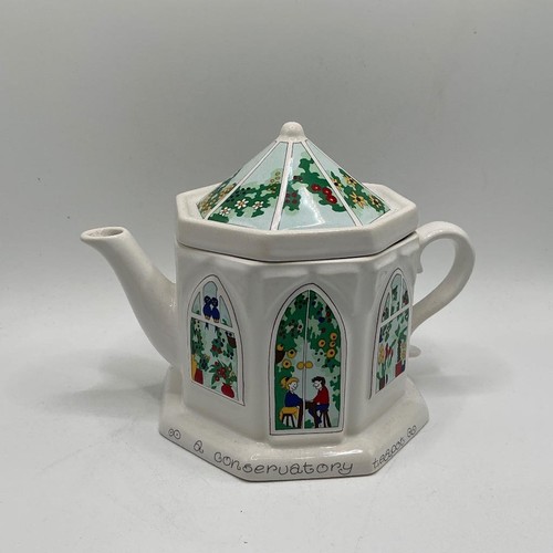 Wade collectable old english - wade,