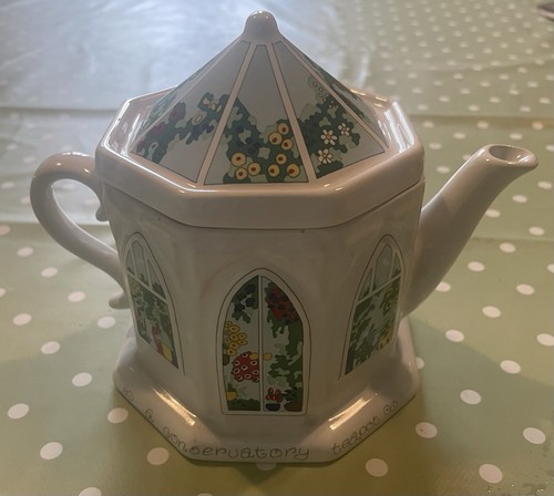 Wade collectors tea - collectors,