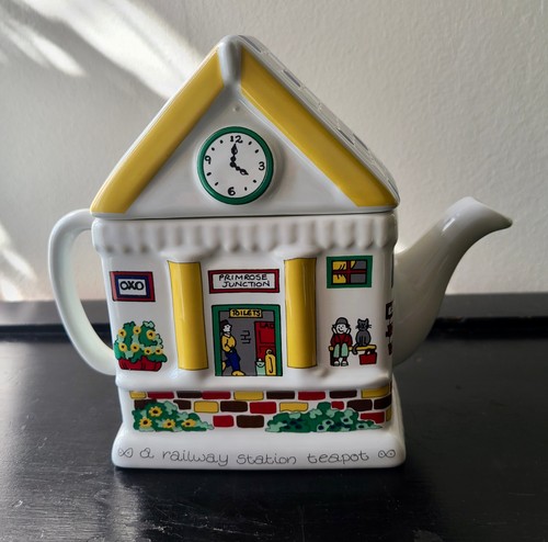 Vintage wade english life - vintage,