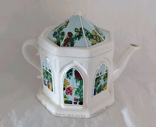Wade vintage english life - english,