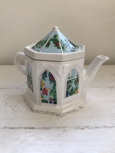 Vintage wade english - vintage,