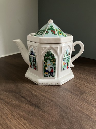 Lovely vintage wade a - a,