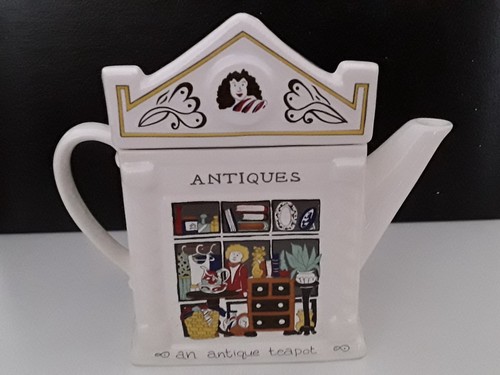 Vintage wade england ceramic - wade,