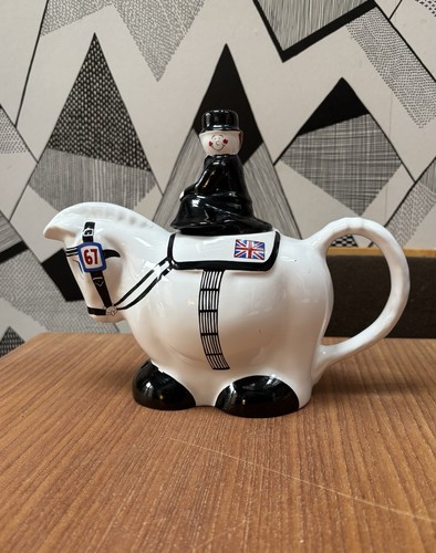 Vintage wade ceramics novelty - ceramics,