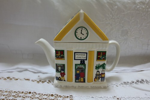 8239d wade english life tea - 8239d,