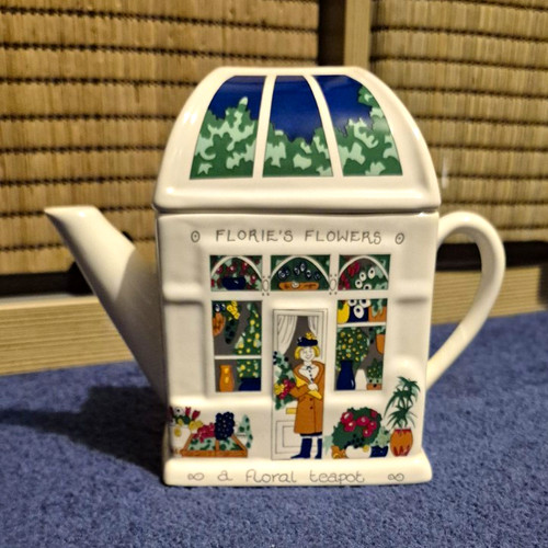 Vintage wade ceramics - vintage,