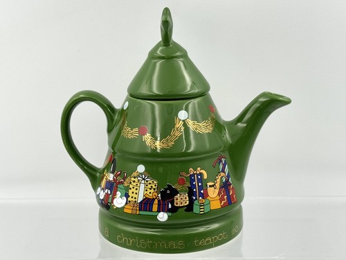 Vintage wade collectable - wade, china