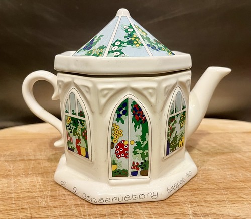 Vintage wade english life - vintage,